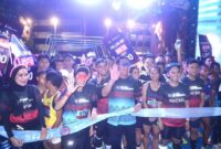 1764522393916-ribuan-pelari-ramaikan-bsb-night-run-2025-1764515928114_169