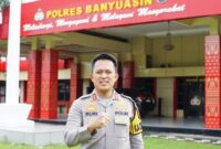 1764522396151-kapolres-banyuasin-akbp-ruri-prastowo-1764494204063_169