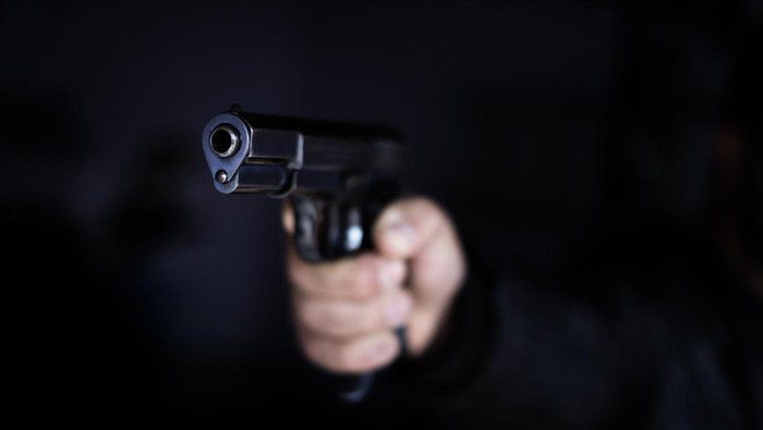 1764522397726-1355729100_169