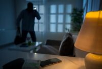 1764565664500-eca947d4-10da-4206-bfe2-004868a8200d_169