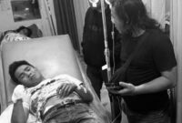 1764587190612-bobol-rumah-polisi-1764202006135_169