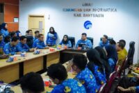 1764651976866-satu-data-1764646505819_169