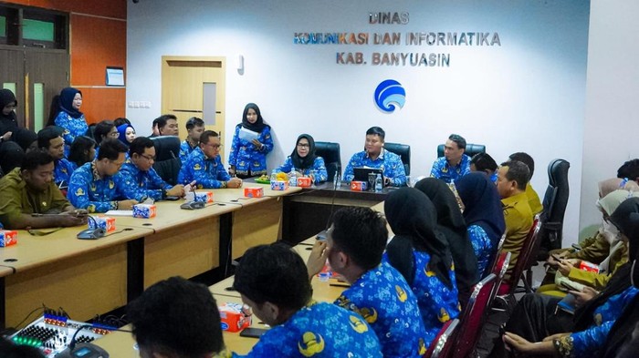 1764651976866-satu-data-1764646505819_169