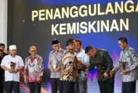 1764651977413-penghargaan-1764645257675_169