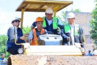 1764651983082-kendaraan-odol-1764586836307_169