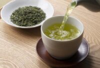 1764651987471-shincha_169