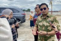 1764651991830-reviltalisasi-bkb-1764580269130_169