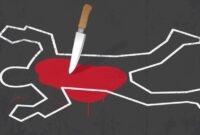 1764651994332-ilustrasi-pembunuhan-1754995633358_169