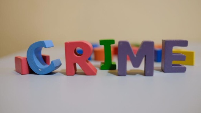 1764673585879-3fd3fd17-31e3-4d03-ae4d-4837cd8534c7_169