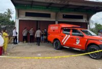 1764738390397-perampokan-di-jambi-1764680804917_169