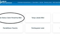 1764738391441-cek-penerima-bsu-via-bpjs-ketenagakerjaan-1749641479353_169