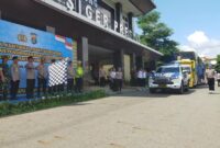 1764760005249-bantuan-bencana-sumatera-1764744507992_169