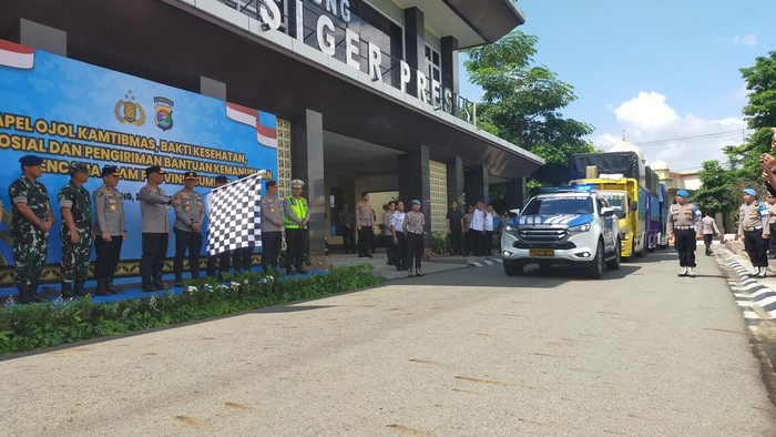 1764760005249-bantuan-bencana-sumatera-1764744507992_169