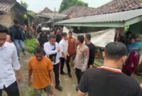 1764760005727-penggerebekan-1764743838448_169