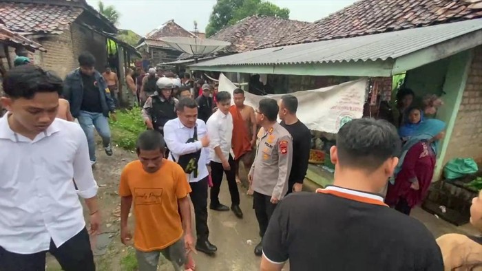 1764760005727-penggerebekan-1764743838448_169