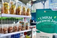 1764781605346-produk-umkm-serawai-jaya-1764761656239_169