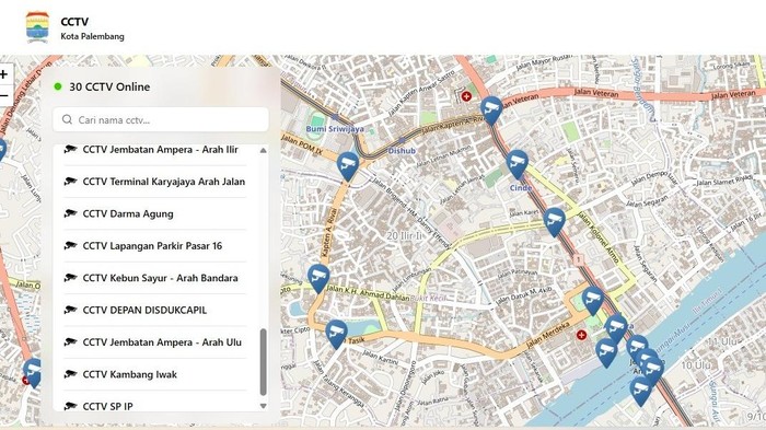 1764824813270-cctv-kota-palembang-1764756928859_169