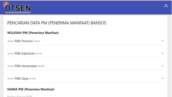 1764824817504-cek-blt-kesra-rp-900-ribu-1761471411536_169