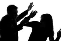 1764824819578-penganiayaan-mantan-pacar-di-gianyar_169