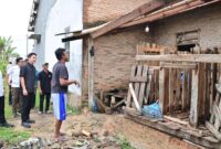 1764932812603-bupati-lampung-selatan-radityo-egi-pratama-1764898939537_169