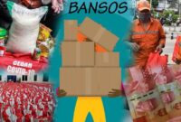 1764997565968-ilustrasi-bansos_169