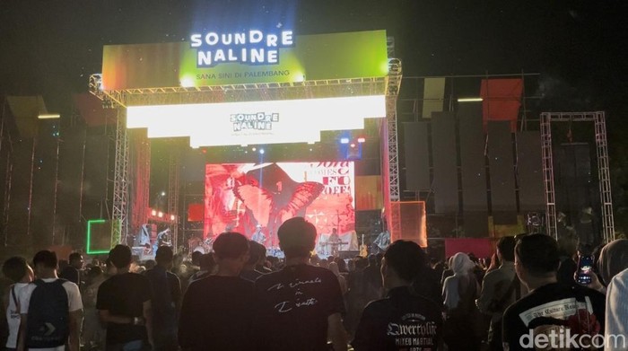1765040759278-festival-musik-soundrenaline-di-palembang-1765034821869_169