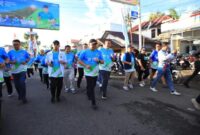 1765062295850-gubernur-sumsel-hadir-langsung-memeriahkan-agenda-sport-tourism-terbesar-di-kaki-gunung-dempo-pagar-alam-1765025632672_169