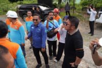 1765083927892-gubernur-sumsel-herman-deru-saat-meninjau-pltm-di-pagar-alam-1765025945161_169