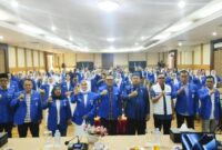 1765105573469-joncik-muhammad-membuka-pelatihan-kepemimpinan-dpw-puan-sumsel-1765080582552_169