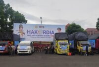 1765105573978-bantuan-dari-pemkot-bandar-lampung-untuk-korban-bencana-di-sumatera-1765094296699_169