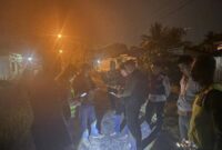 1765105574892-petugas-kepolisian-melakukan-olah-tkp-dan-memintai-keterangan-saksi-saksi-1765093243660_169