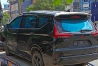 1765105575860-saat-anggota-satlantas-polrestabes-palembang-melakukan-olah-tkp-di-lokasi-kejadian-1765092864720_169