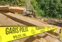 1765105576444-aktivitas-pembalakan-hutan-di-lampung-disegel-polisi-1765083054781_169