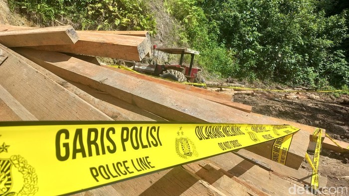 1765105576444-aktivitas-pembalakan-hutan-di-lampung-disegel-polisi-1765083054781_169