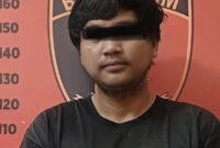 1765105576988-pelaku-penusukan-dua-pelajar-di-oki-berhasil-diamankan-polsek-pedamaran-1765077799101_169