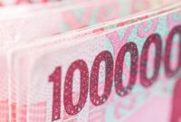 1765105577498-ilustrasi-uang-rupiah_169