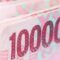 1765105577498-ilustrasi-uang-rupiah_169