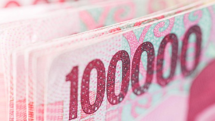 1765105577498-ilustrasi-uang-rupiah_169