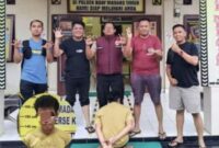 1765127133742-polisi-menangkap-seorang-pria-yang-kedapatan-menyimpan-senpira-ilegal-1765082430346_169