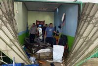 1765127134768-tkp-ledakan-dan-obat-nyamuk-yang-meledak-akibat-korsleting-listrik-1765101156795_169