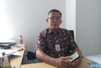 1765127135800-ketua-tim-p2p-dinkes-kota-palembang-muhammad-idrus-1764991594704_169