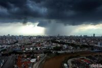 1765127137543-ilustrasi-cuaca-ekstrem_169