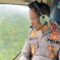 1765127137995-kapolda-lampung-irjen-helfi-assegaf-saat-memantau-aktivitas-pembalakan-di-hutan-pesisir-barat-1765097957108_169