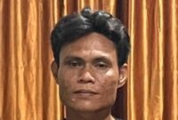 1765127138446-hendri-yang-bacok-kakak-iparnya-sendiri-hingga-tewas-1765102031355_169