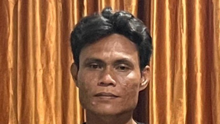 1765127138446-hendri-yang-bacok-kakak-iparnya-sendiri-hingga-tewas-1765102031355_169