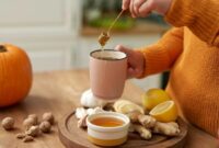 1765148681779-cara-membuat-rebusan-2-bahan-untuk-menyembuhkan-sakit-lutut-pakai-apa-saja-1760672524771_169