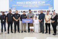 1765170371469-raffi-ahmad-1765109100802_169