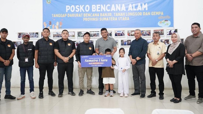 1765170371469-raffi-ahmad-1765109100802_169