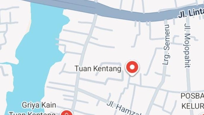 1765170371916-peta-kelurahan-tuan-kentang-palembang-1765026915996_169