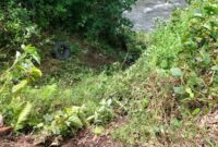 1765170372850-lokasi-mobil-masuk-jurang-di-perbatasa-merangin-kerinci-jambi-1765153460518_169